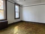 458 Belonda St - Photo 12
