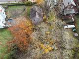 458 Belonda St - Photo 5