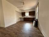 458 Belonda St - Photo 7