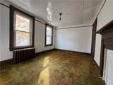 458 Belonda St - Photo 9