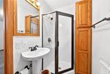 323 Dixon Blvd - Photo 21