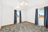 323 Dixon Blvd - Photo 23