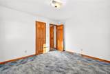 323 Dixon Blvd - Photo 24