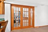 323 Dixon Blvd - Photo 27