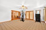 323 Dixon Blvd - Photo 29
