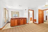 323 Dixon Blvd - Photo 30