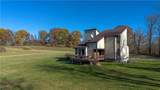 509 Mustang Lane - Photo 1