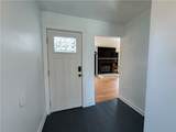 509 Mustang Lane - Photo 10