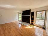 509 Mustang Lane - Photo 11