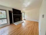 509 Mustang Lane - Photo 12