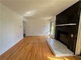 509 Mustang Lane - Photo 13