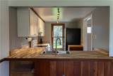 509 Mustang Lane - Photo 15