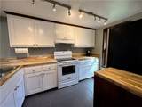 509 Mustang Lane - Photo 16