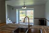 509 Mustang Lane - Photo 17