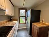 509 Mustang Lane - Photo 18