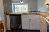 509 Mustang Lane - Photo 19