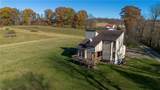 509 Mustang Lane - Photo 2
