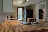 509 Mustang Lane - Photo 20