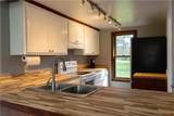 509 Mustang Lane - Photo 21
