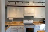 509 Mustang Lane - Photo 22