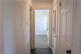 509 Mustang Lane - Photo 23