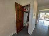 509 Mustang Lane - Photo 24
