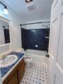 509 Mustang Lane - Photo 25