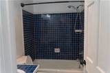 509 Mustang Lane - Photo 26