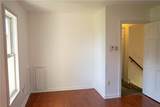 509 Mustang Lane - Photo 28