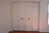 509 Mustang Lane - Photo 29