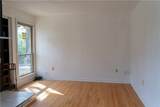 509 Mustang Lane - Photo 30