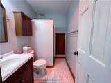 509 Mustang Lane - Photo 31