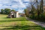 509 Mustang Lane - Photo 33