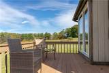 509 Mustang Lane - Photo 34