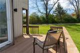 509 Mustang Lane - Photo 35