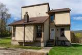 509 Mustang Lane - Photo 36