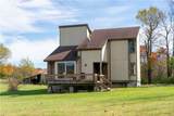509 Mustang Lane - Photo 5
