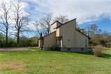 509 Mustang Lane - Photo 6