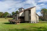 509 Mustang Lane - Photo 7