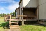 509 Mustang Lane - Photo 8