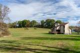 509 Mustang Lane - Photo 9