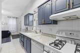 1336 4th Ave - Photo 15
