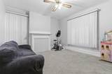 1336 4th Ave - Photo 24