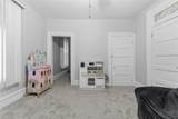1336 4th Ave - Photo 25