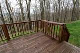 3B-1 Mountain Villas - Photo 15