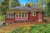 729 Lake Road - Photo 1