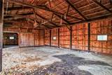 729 Lake Road - Photo 10