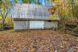 729 Lake Road - Photo 11