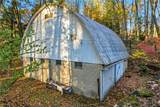 729 Lake Road - Photo 12