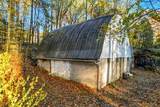 729 Lake Road - Photo 13